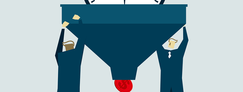 conversion-funnel-tips