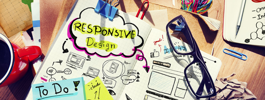 Web Design Tactics